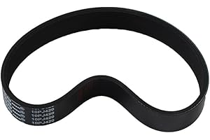 GARTENTEILE Correa trapezoidal para epj470