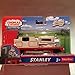 Price comparison product image Tomy Thomas & Friends Trackmaster - STANLEY