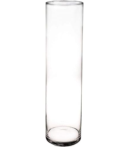 Zelda Bomboniere Online Shop » Le Offerte Di Zelda Bomboniere Su