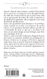 Image de TRAITE DE L'AME