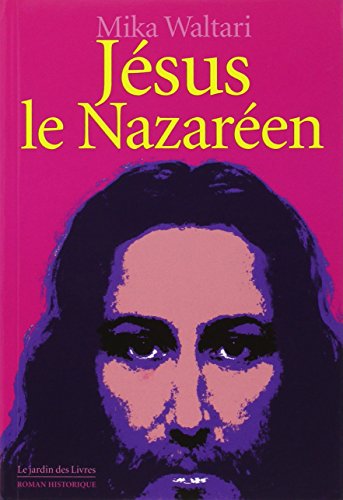 Download Jésus le Nazaréen Download Jésus le Nazaréen