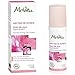 Produktbild Melvita Rose Nectar® Feuchtigkeitscreme für trockene und dehydrierte Haut 40ml
