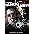 Tango and Cash