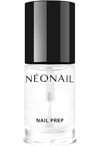 Sunone Nagelfeilen-Set 100/180 – 10 Stück, Schwarz, Für Maniküre & Nagelmodellage