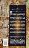 Image de Teología fundamental: De la revelación y de la fe (NORMAL)