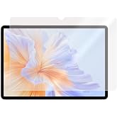 Engo Honor Pad V9 11.5 İn&ccedil; İle Uyumlu Paperfeel Ekran Koruyucu Kağıt Hissi Veren Dokulu Mat Y&uuml;zey, Tablet Kalem Kullanımı, No