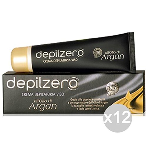 depilzero Cream - Pack of 1