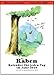 Raben-Kalender 2016 by