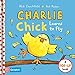 Charlie Chick Learns To Fly by 