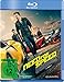 Need for Speed [Blu-ray]