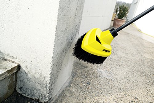 Kärcher 2.640-916.0 Spritzschutz - 3