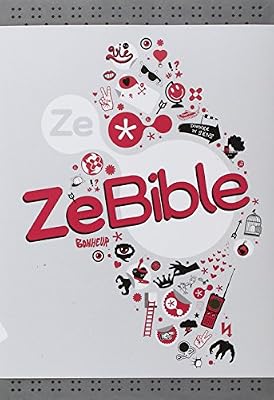 BIBLI O ZeBible