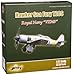 Produktbild Witty Flgel 1/72 Ho Kasi Fury T20S Royal Air Force VZ345 (Japan Import / Das Paket und das Handbuch werden in Japanisch)