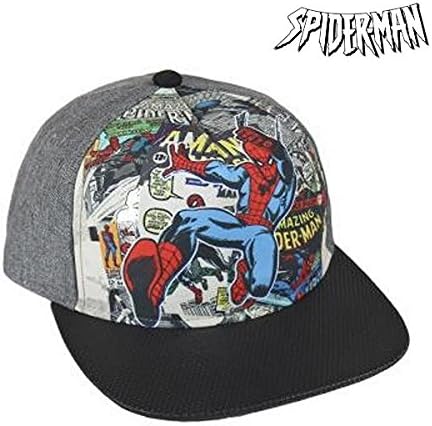 Made in Trade 2200002046 Cap, One Size