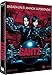 Pack Gantz (1+2) [Blu-ray]