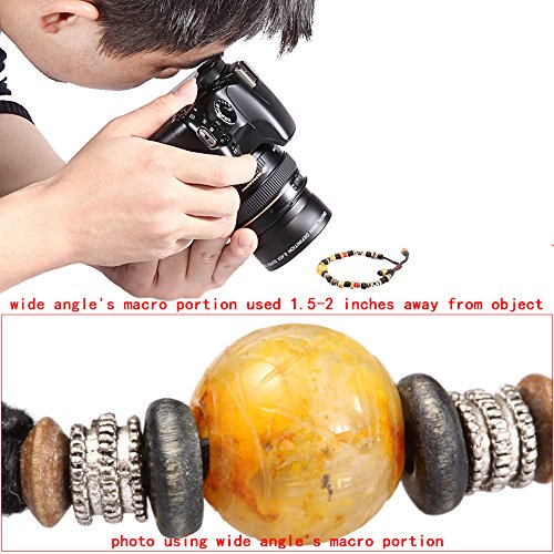 Imagen 3 de Neweer 10000083@@11