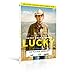 Lucky (2 DVD) [Édition Collector]