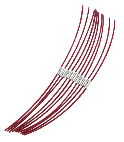 Bosch F016800181 Trimmerfaden extra stark / 26 cm ART 26 combitrimm - 2