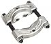 Price comparison product image BEARING SEPARATOR - Capacity 1 1/4"- 2 1/4". (30mm x 50mm) - AUTO CARS MAINTENANCE TOOL