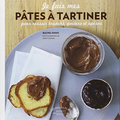 Download Pâtes à tartiner Download Pâtes à tartiner