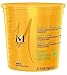 Motions Professional Smooth & Straighten Hair Relaxer - Regular 64 oz.