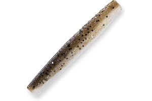 Z-MAN Finesse TRD Tackle