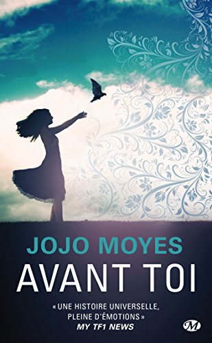 Download Avant toi Download Avant toi