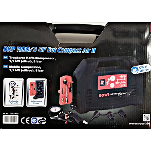 Preisvergleich Produktbild Powerfix Endoskop-Kamera