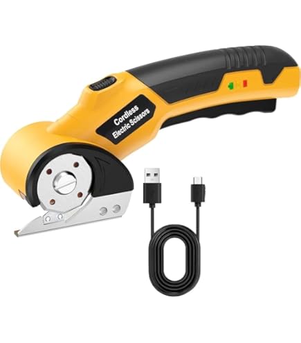 Fiskars 3 Piece Fabric Cutting Set