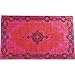 Produktbild Kare Design 39225 Teppich Kelim Shock