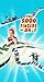 The 5,000 Fingers of Dr. T [Import USA Zone 1]