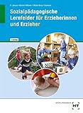 Image de Sozialpädagogische Lernfelder für Erzieherinnen