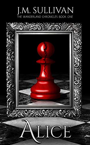 Alice: The Wanderland Chronicles #1 Descargar Epub Gratis