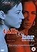 Talk To Her [Reino Unido] [DVD]