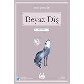 Beyaz Diş: Mavi Seri