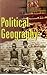 Political Geography RS.450.00