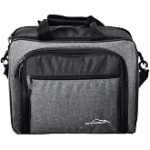 Picnic Set Bag