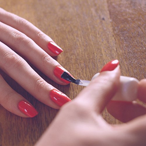 Sally Hansen Insta Dri Top Coat, 1er Pack (1 x 13 ml) - 3