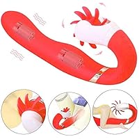 Batterie Silikon Wasserdicht Und Ruhig Komfortable Damen Thermostat Vibrationsstange Motorkuhlung Ersatz Tuning Verschleissteile