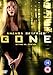Gone [DVD] by Amanda Seyfried