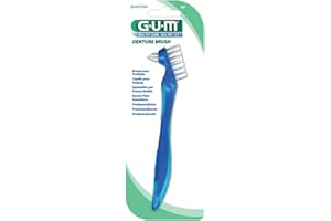 Gum Cep Den Protesis 201, 1 sztuka (1 opakowanie)