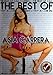 Produktbild S. MOVIE DVD The best of Asia Carrera [DVD] [DVD]