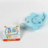 Gazechimp 4pcs Delphine Badespielzeug Für Baby Baden Spaß - 9