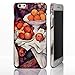 Price comparison product image Classic Art Collection Case for iPhone 5/5S - Artwork 6: Apples & Oranges - Cezanne. 24 Famous Artists and Artwork Covers to Choose from. Hard Plastic Full Image Wrap Designer Cases from iCaseDesigner