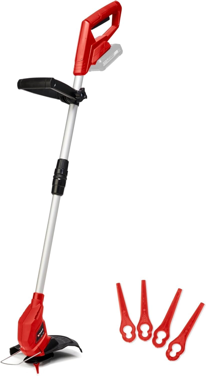 Vue 9