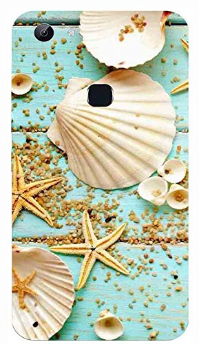 Fadsho VIVO Y83 Back Cover/VIVO Y83 Cover/VIVO Y83 Designer Cover/VIVO Y83 Phone/VIVO Y83 Back case/VIVO Y83 Back Cover Printed