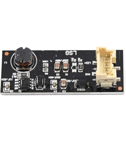 EUNEWR 2 stuks led-achterlicht driverreparatie vervanging voor B-M-W X3 F25 2011-2017 B003809.2, plug & reparatie, reserveplaat, reparatievervanging voor B-M-W