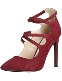 Another Pair of Shoe