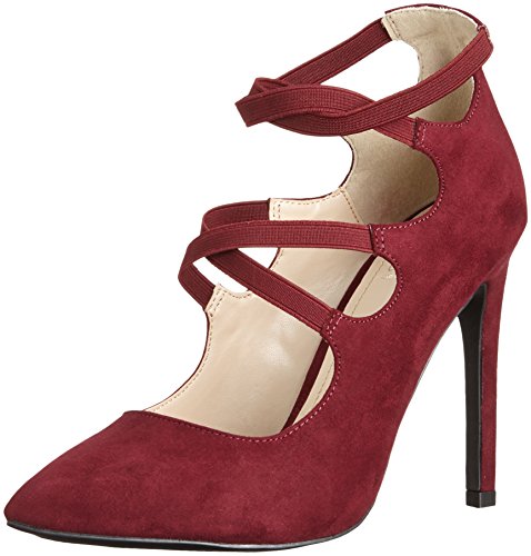 « Click to Enlarge and to go to Amazon »