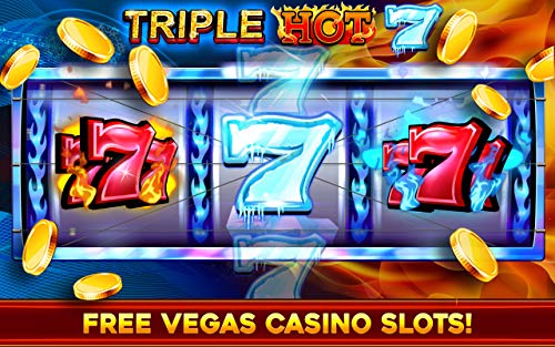 Wild triple vegas slots no deposit Wild triple vegas slots no deposit